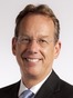 Seattle Contracts Lawyer John Robert Rizzardi