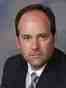 Pflugerville Business Lawyer Michael P. Marcin