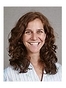 New York Trademark Application Attorney Jessica Lynn Rothstein