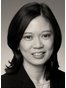 Culver City Debt Settlement Attorney Maria Carmela Z Tan