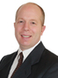 Michael Read Whipple Idaho Social Security Lawyer Michael Read Whipple