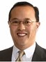 New York Credit Repair Attorney Conrad K. Chiu