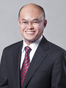 Kenny Kean Tan