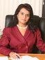 Piermont Immigration Attorney Bijal Mahesh Jani