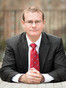 Nathaniel Burney New York County Fraud Lawyer Nathaniel Burney
