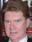 Garden City Libel / Slander Lawyer Thomas P. Murphy