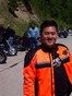 Fort Salonga Bankruptcy Attorney Peter Thanh Nguyen