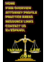 Cornwall Criminal Defense Attorney Swathi Vardan
