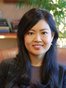 Brooklyn Immigration Attorney Tsui H. Yee