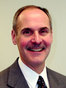 Seatac Family Law Attorney Donald Edward Reising