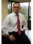 Chappaqua Elder Law Attorney Willem Hendrik Gravett