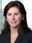 Rego Park Partnership Attorney T Pamela Lauren Bathgate