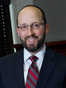 Judd Garrett Millman