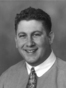 Essex County General Practice Lawyer Vincent Robert Lodato