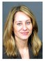 New York Communications / Media Law Attorney Maria Cathy Miles