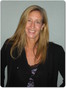 Franklin Square Personal Injury Lawyer Jeanine Ann Oberster