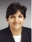 Cheektowaga Real Estate Attorney Sujata Yalamanchili