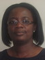 Edison General Practice Lawyer Susan A. Glover