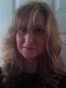 Staten Island Estate Planning Attorney Kelly Marie Eagan