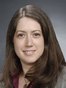 Karen Weinstock