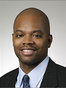New York Public Finance / Tax-exempt Finance Attorney Damon Charles Pace