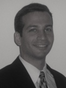 New York County Bankruptcy Attorney Daniel Solomon Holzman