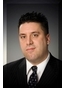 Town Of Tonawanda Family Law Attorney Michael Joseph Chmiel
