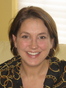 East Islip Elder Law Attorney Elaine M. Camlet Esq.