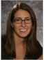 Brooklyn General Practice Lawyer Melissa Faythe Brill