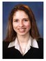 Miami Financial Markets and Services Attorney Barbara Jennifer Oikle