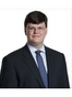 Houston Antitrust / Trade Attorney Jack Worsham Massey