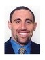 Edward Peter Fradkin Freehold Business Lawyer Edward Peter Fradkin