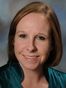Victoria County Bankruptcy Lawyer Sara M. Rodriguez