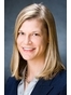 Great Neck Arbitration Lawyer Laurie Borgerding Johnson