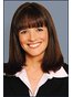 Jacqueline Nicole Newman Wards Island Divorce Lawyer Jacqueline Nicole Newman