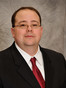 Gresham Business Lawyer Steven Christopher Maddoux