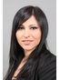 Brooklyn Elder Law Attorney Renata Landskind