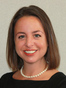 Blasdell Real Estate Attorney Jennifer Lynn Burke