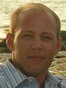 Gregory Scott Gennarelli East Elmhurst Brain Injury Lawyer Gregory Scott Gennarelli