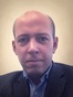 Gregory Scott Gennarelli Elmont Lawyer Gregory Scott Gennarelli
