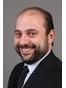 Bay Ridge, New York, NY Real Estate Attorney Giovanni P. Silvagni