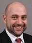 Giovanni P. Silvagni Flushing Trusts Lawyer Giovanni P. Silvagni