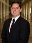 Round Rock Defective and Dangerous Products Attorney Jeremy Christopher Lynds