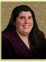 North Valley Stream Elder Law Attorney Marianne Arcieri