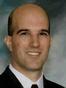 Andrew J. Proto White Plains Family Lawyer Andrew J. Proto