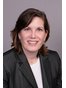 Middletown Elder Law Attorney Carol C. Pierce