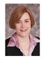 Buffalo Bankruptcy Attorney Sharon Prise Azurin