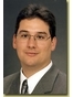 Wykagyl Lawsuit / Dispute Attorney Anthony P. Carlucci Jr.