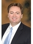 Sea Cliff Insurance Law Lawyer William Joseph Mitchell
