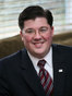 Farmingville  Lawyer Brian T. Egan